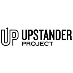 logo833.jpg