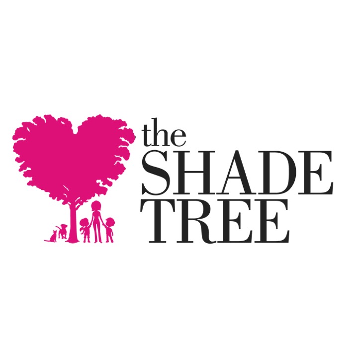 logo8331.jpg