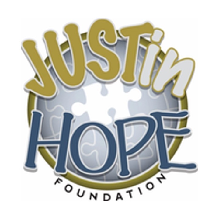 logo8338.jpg
