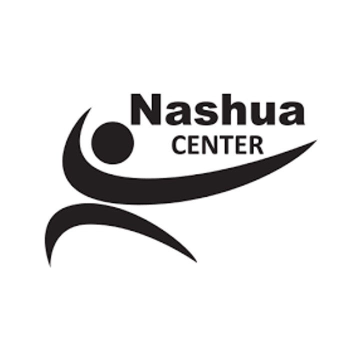 logo8342.jpg