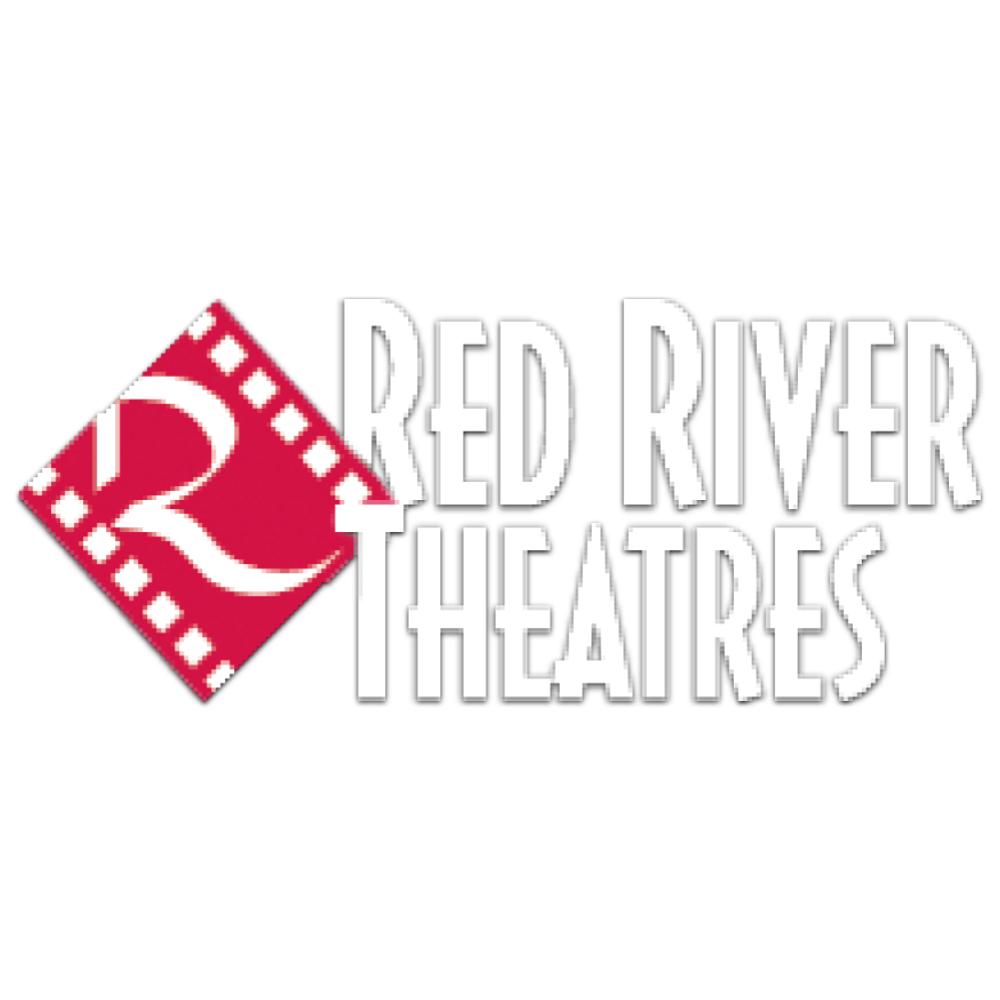 logo8346.jpg