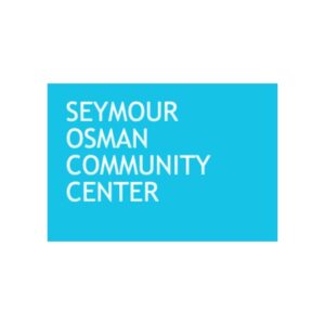 logo8348.jpg