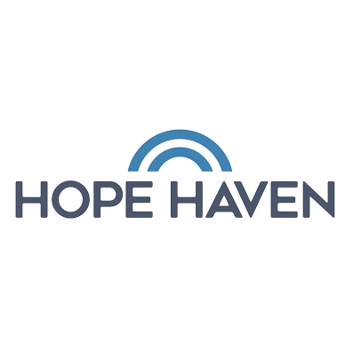 logo8351.jpg