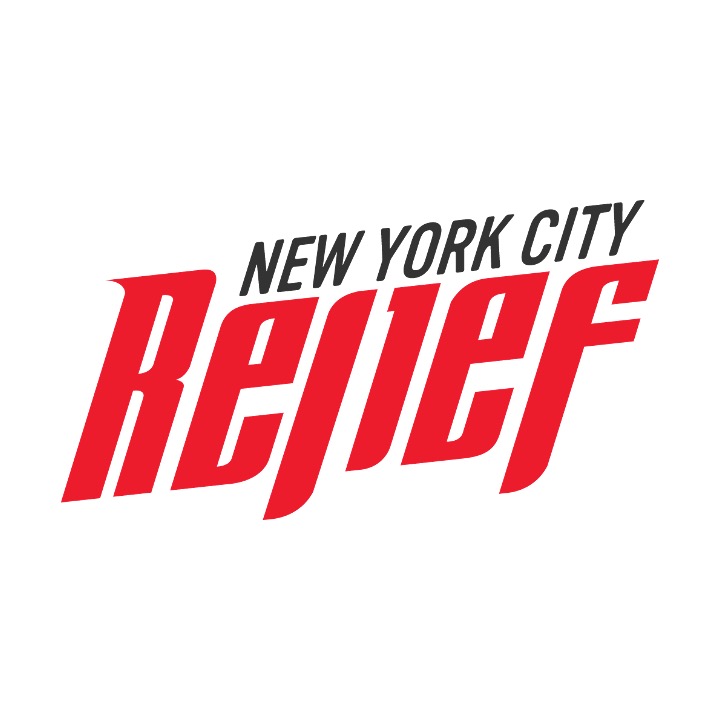 logo8357.jpg