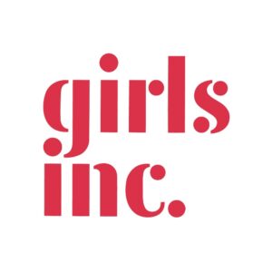 logo8366.jpg