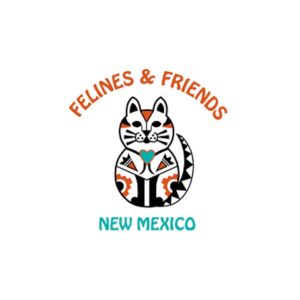 logo8367.jpg
