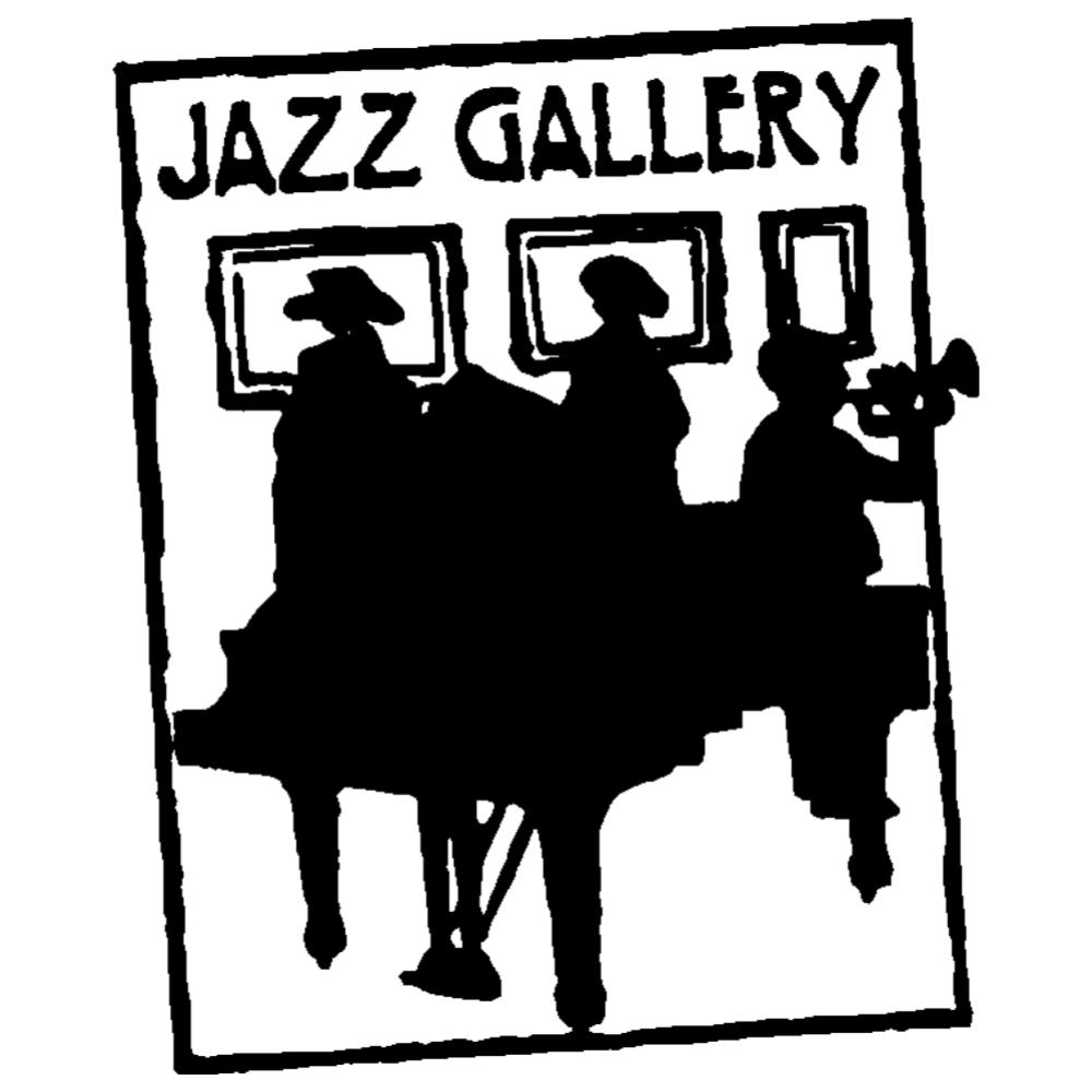 logo8371.jpg