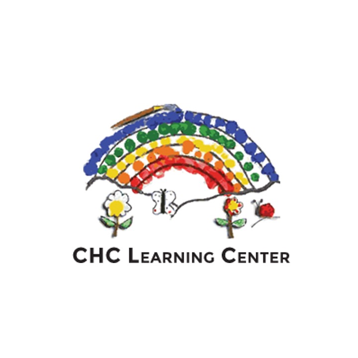 logo8373.jpg