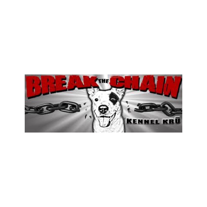 logo8387.jpg