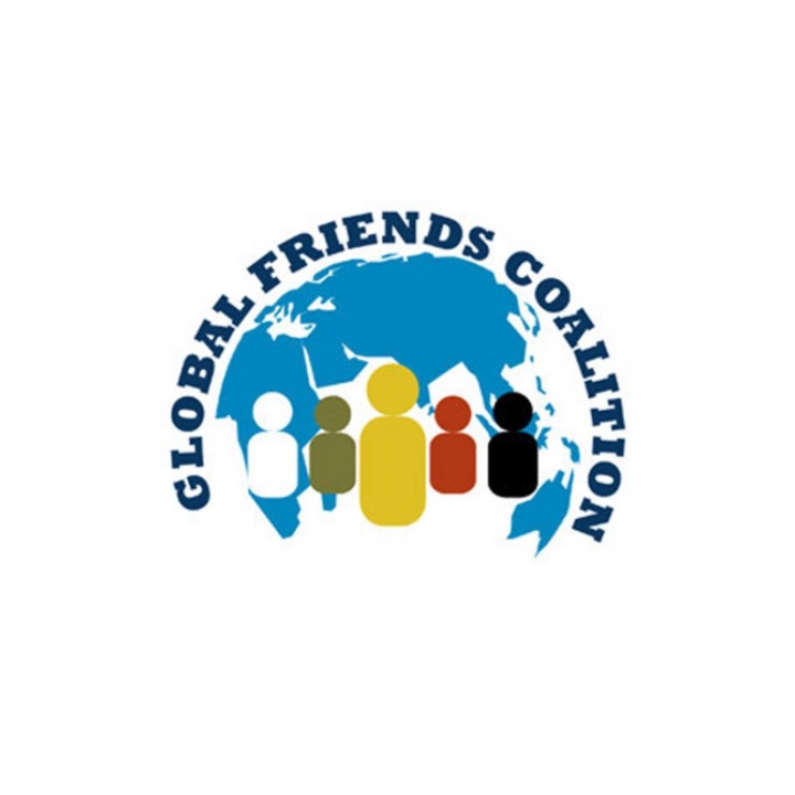 logo8400.jpg