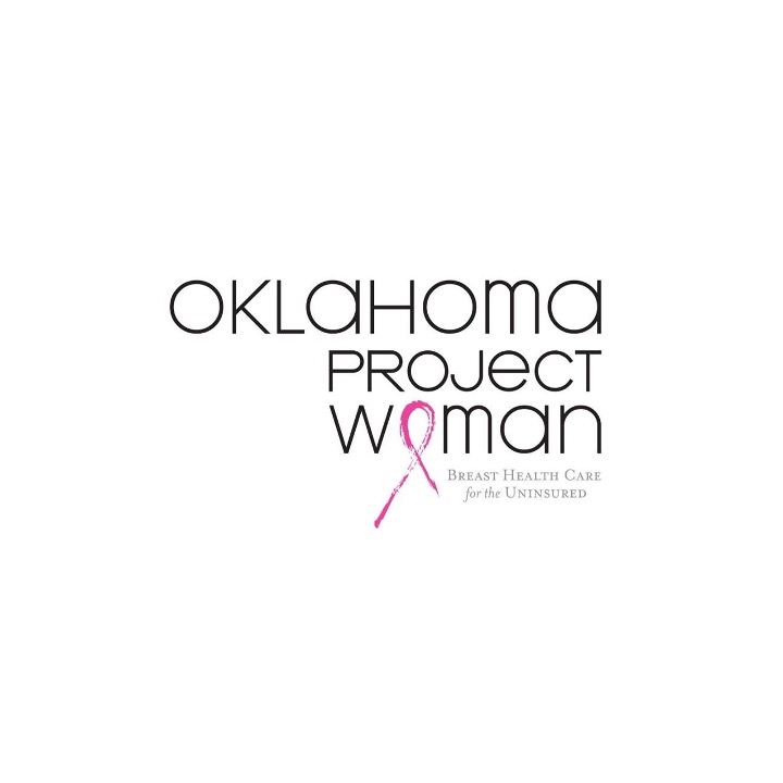 logo8419.jpg