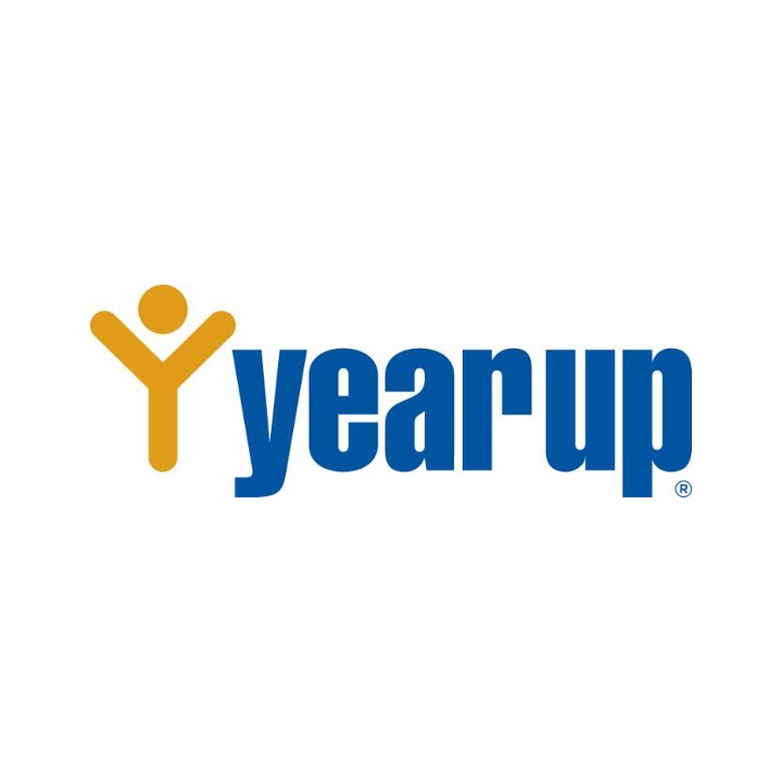 logo8447.jpg