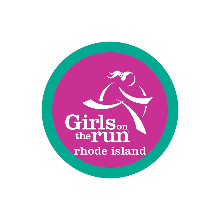 logo8451.jpg