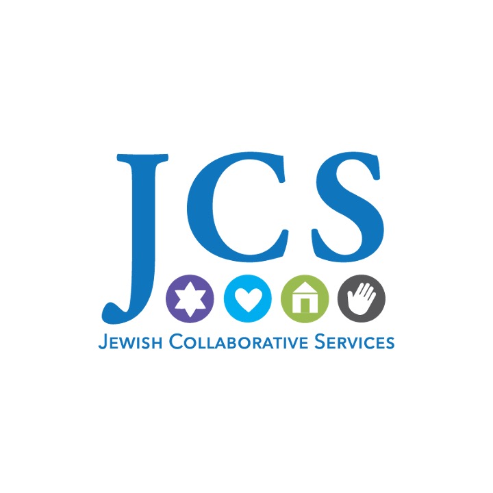 logo8452.jpg