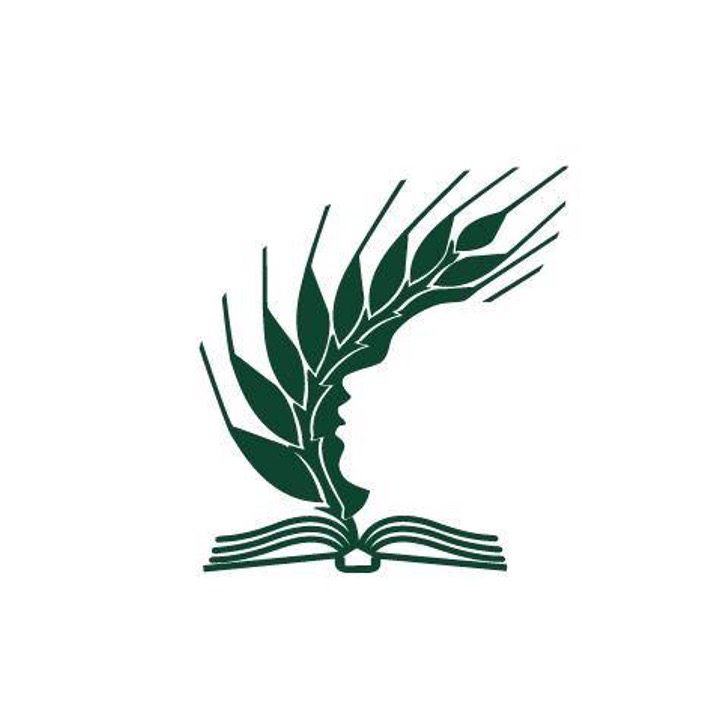 logo8455.jpg