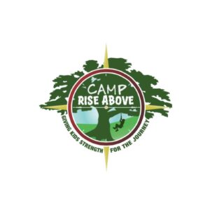 logo8468.jpg