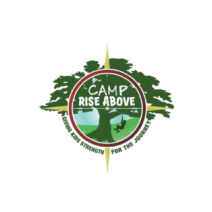 logo8468.jpg
