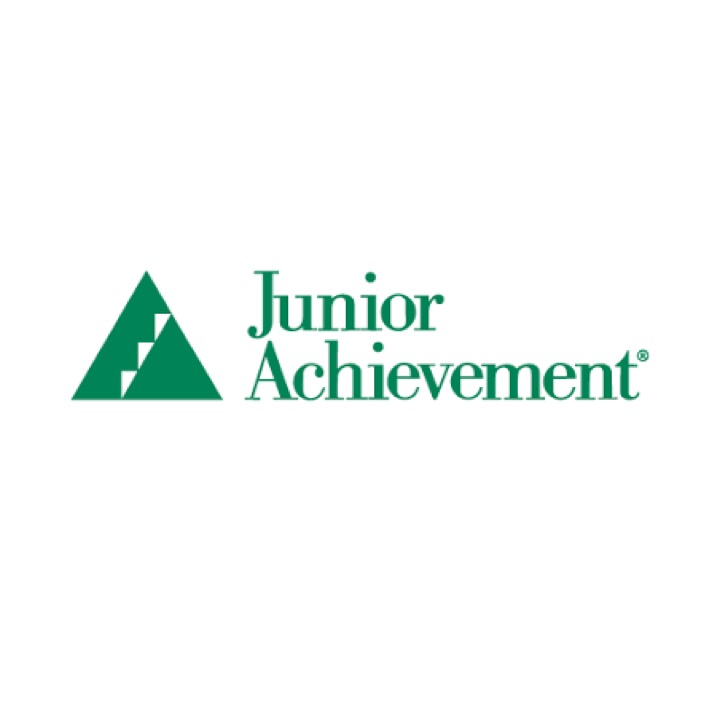 logo8472.jpg