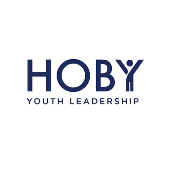 logo8473.jpg