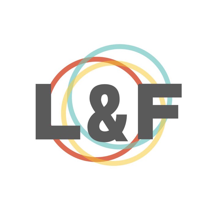 logo8474.jpg