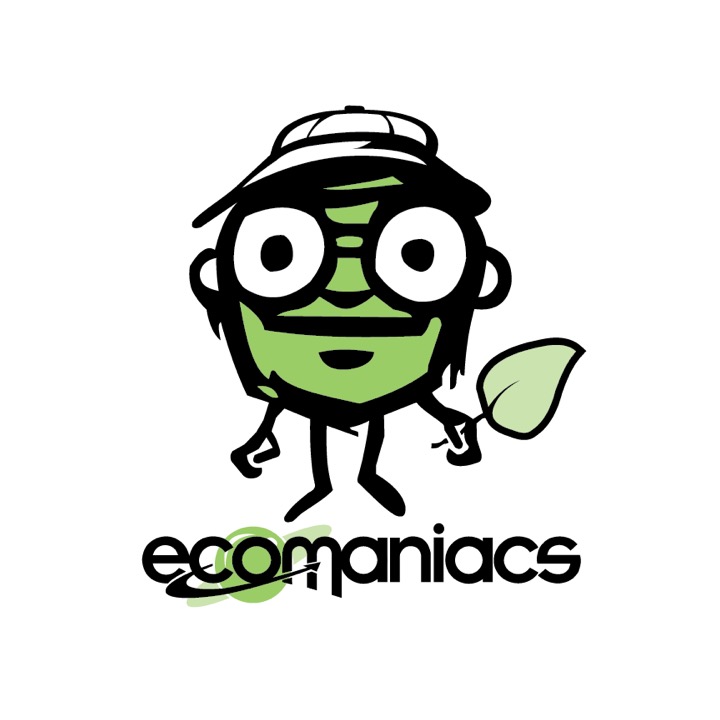 logo8475.jpg