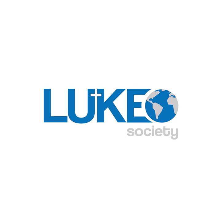 logo8482.jpg