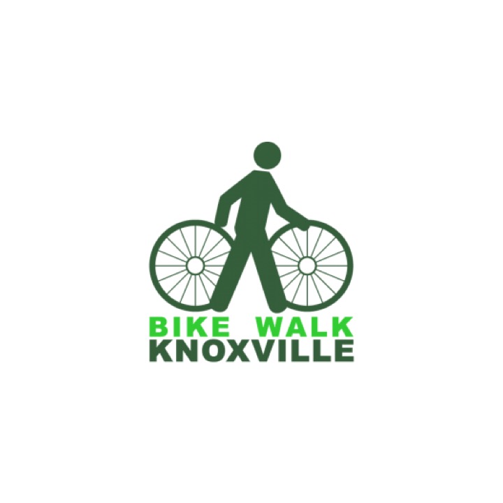 logo8489.jpg