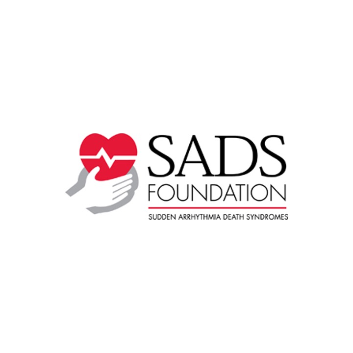 logo8509.jpg