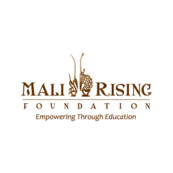 logo8510.jpg