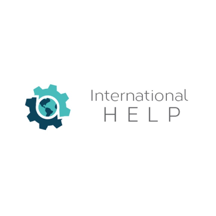 logo8512.jpg