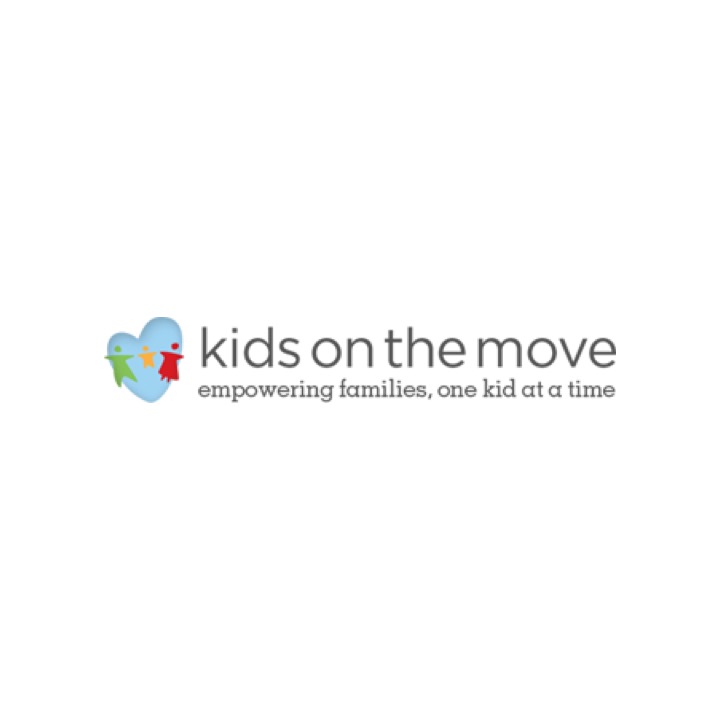 logo8518.jpg