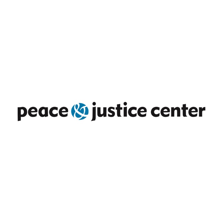logo8522.jpg