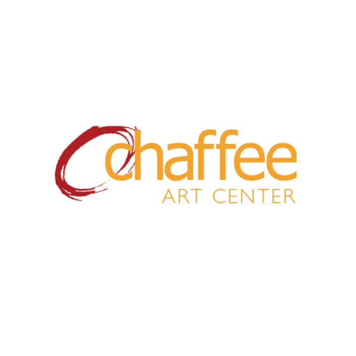 logo8527.jpg