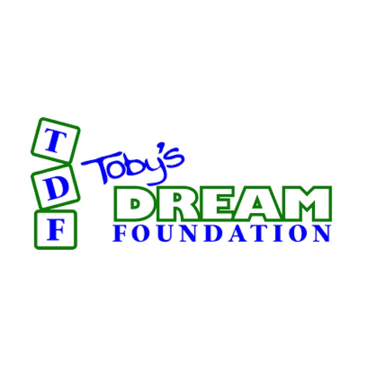logo8531.jpg