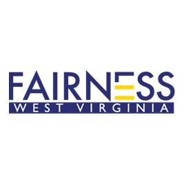 logo8557.jpg