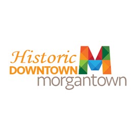 logo8564.jpg