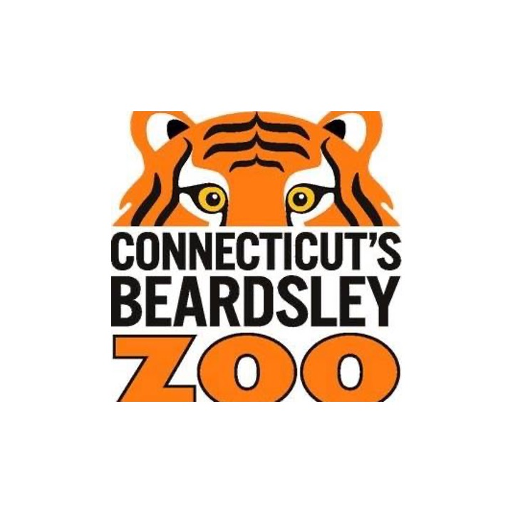 logo8605.jpg