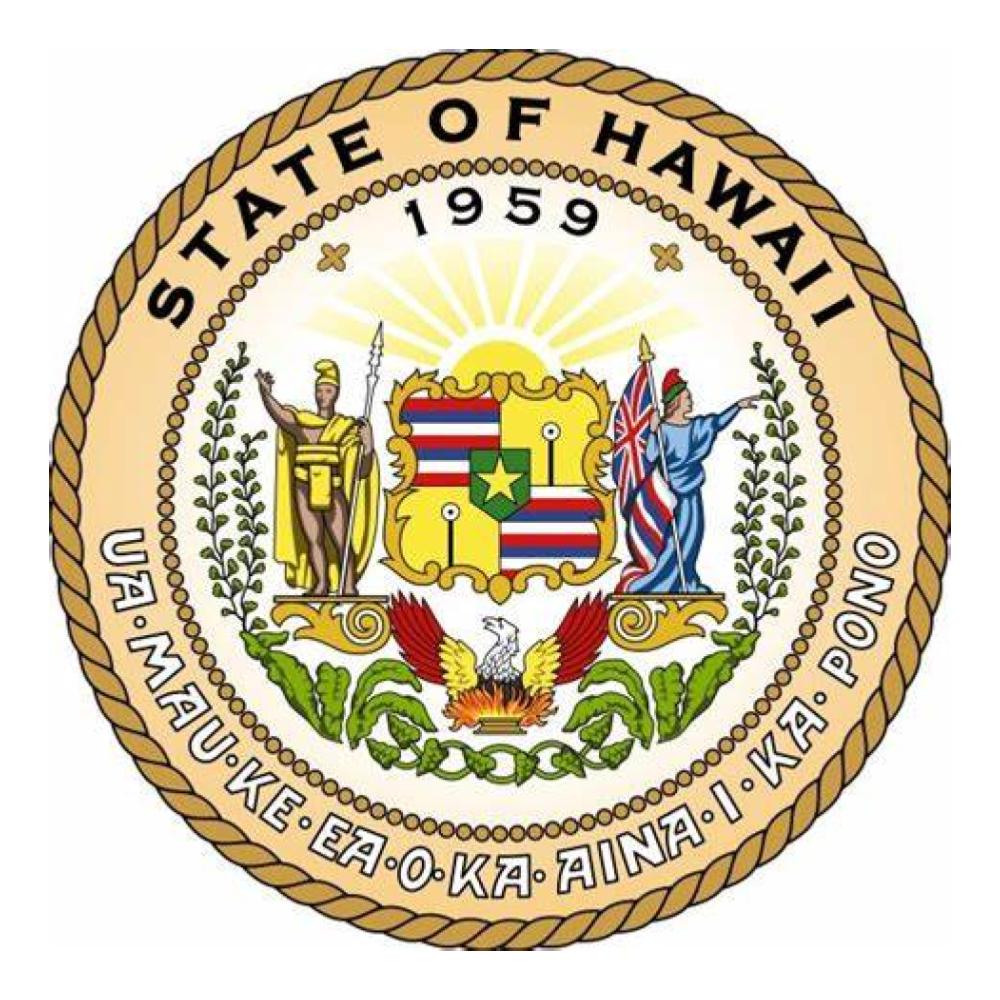 logo8608.jpg