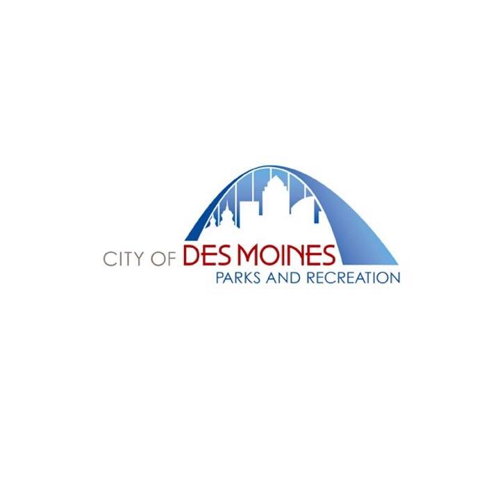 logo8618.jpg