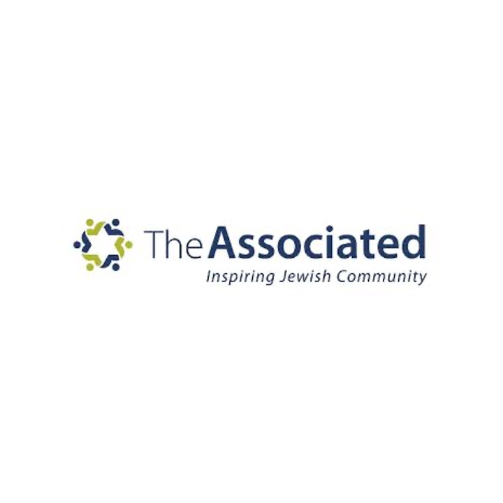 logo8626.jpg