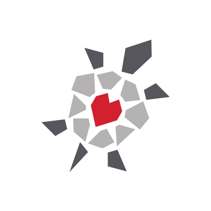 logo8633.jpg