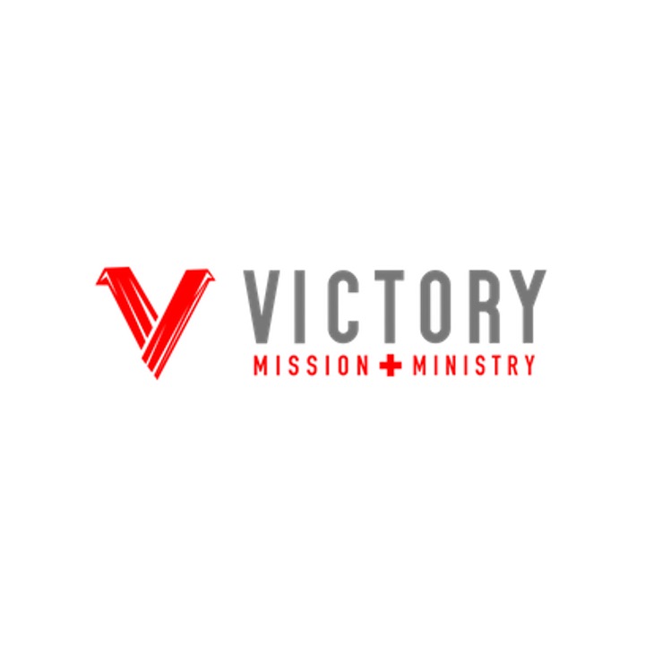 logo8638.jpg