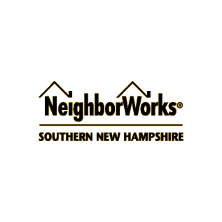logo8642.jpg
