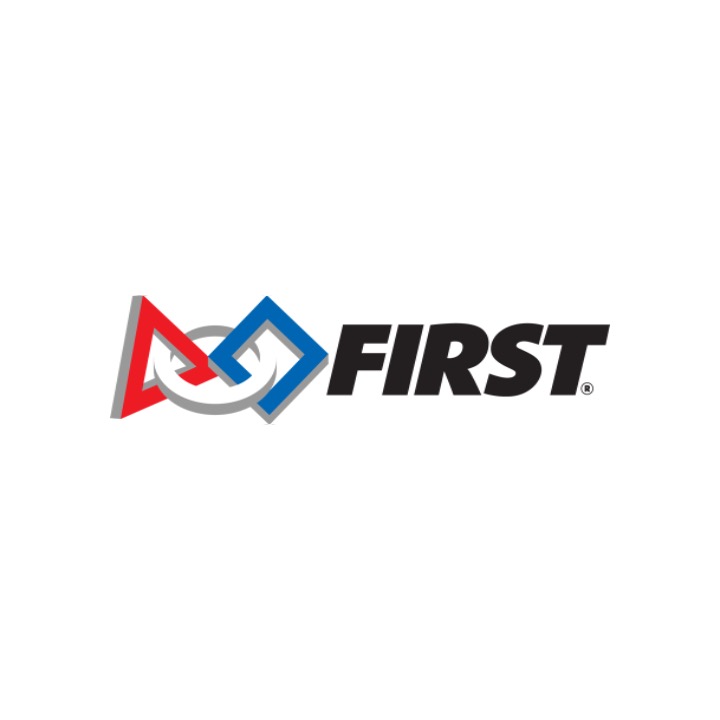 logo8643.jpg