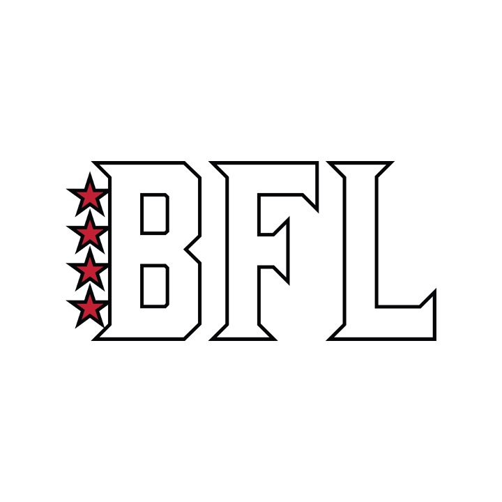 logo8646.jpg