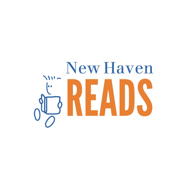 logo8660.jpg