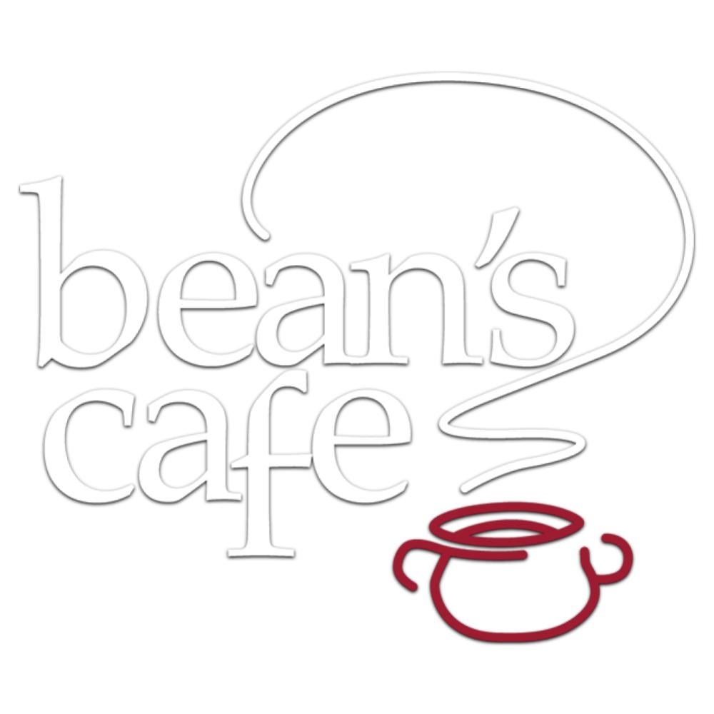 logo8673.jpg