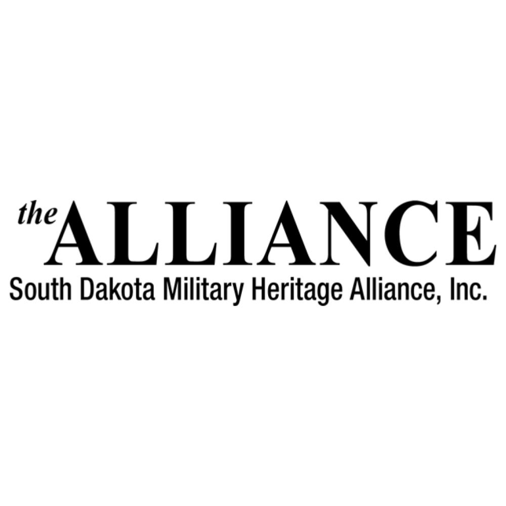 logo8684.jpg