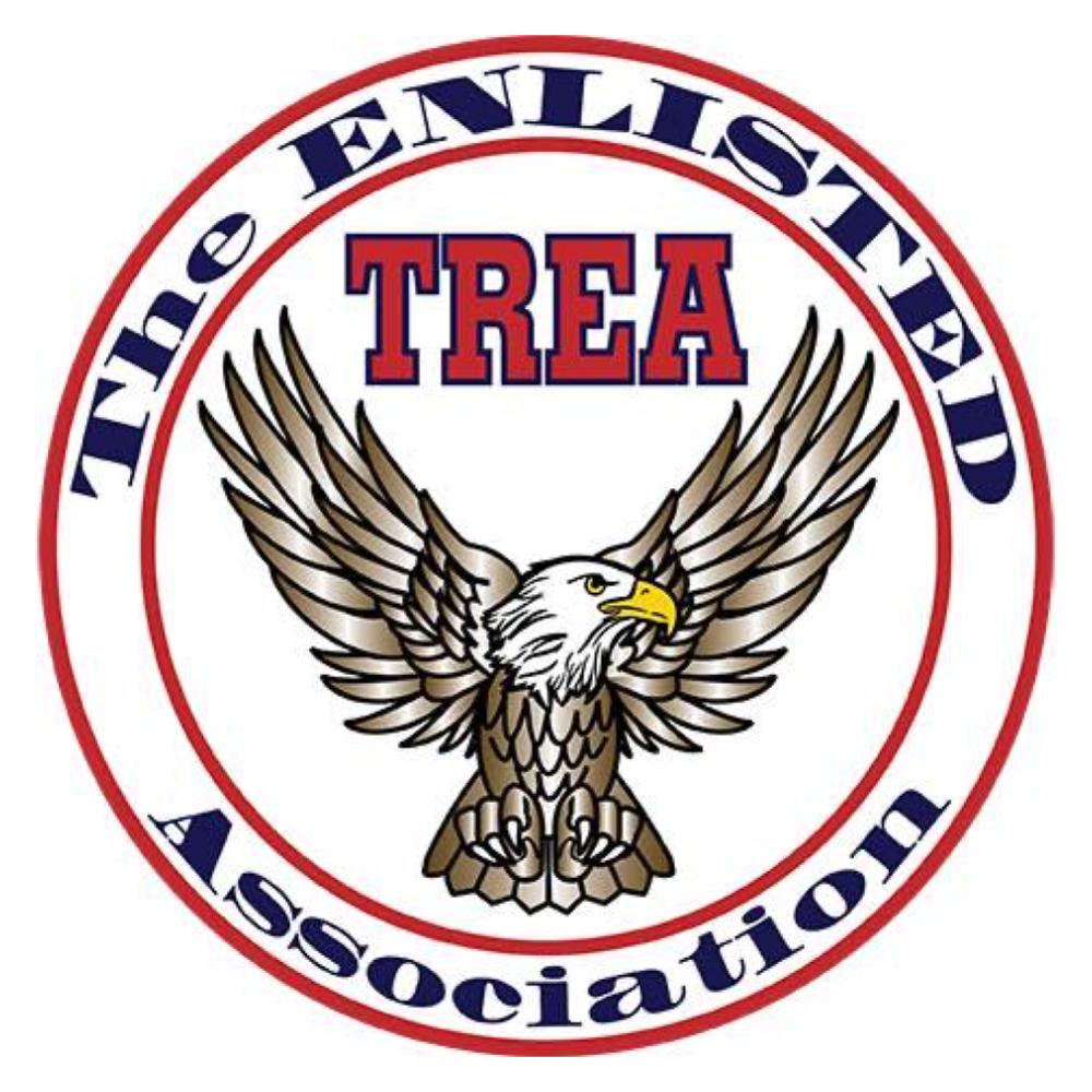 logo8685.jpg