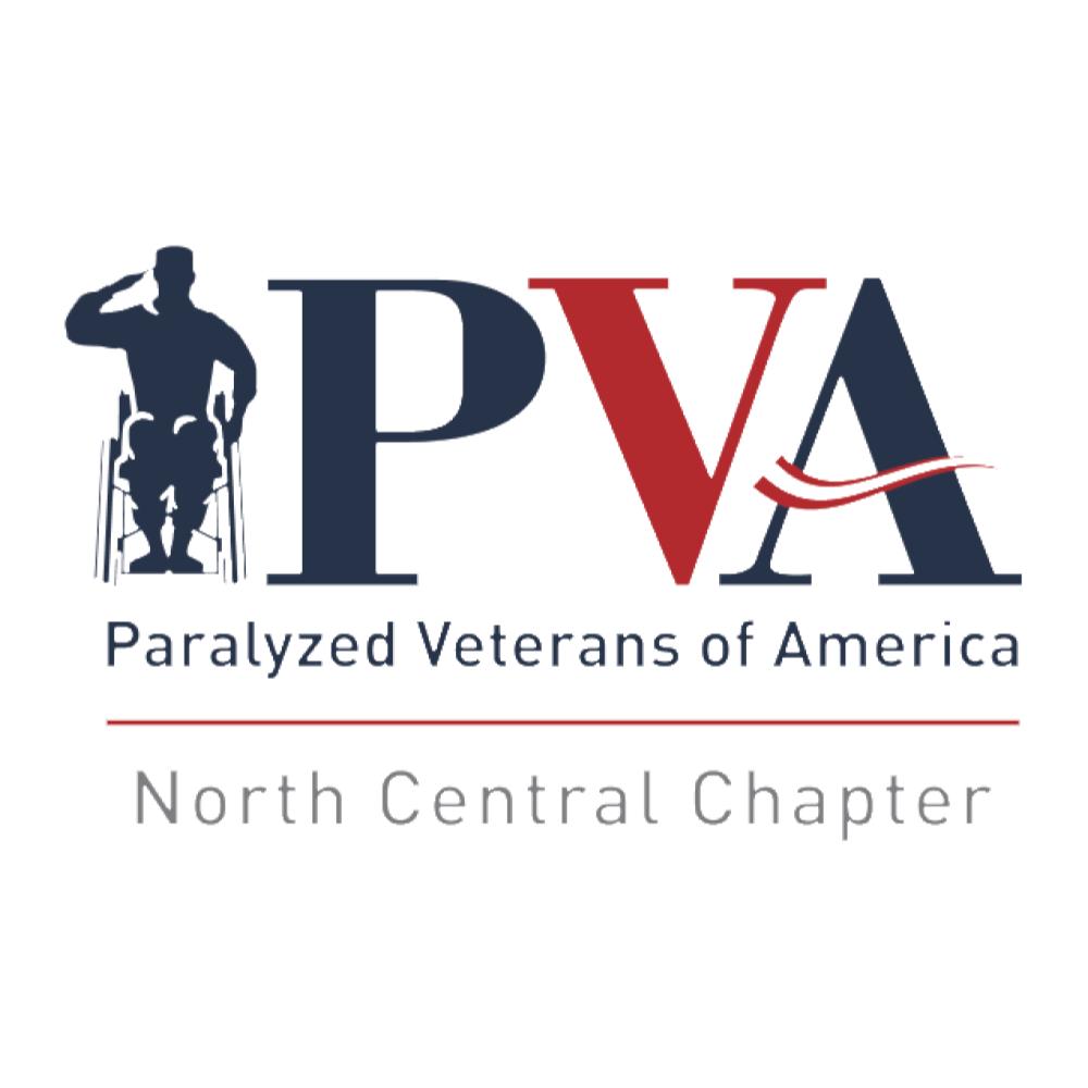 logo8686.jpg